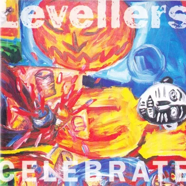 Celebrate