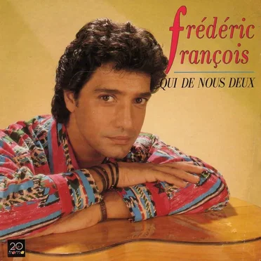 Qui de nous deux