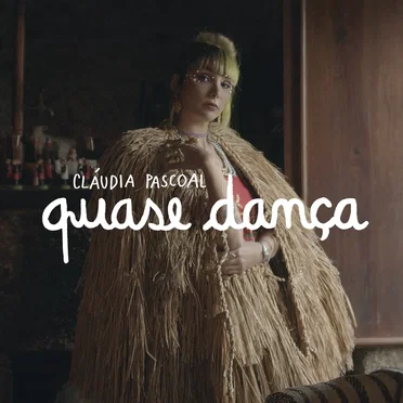 Quase dança
