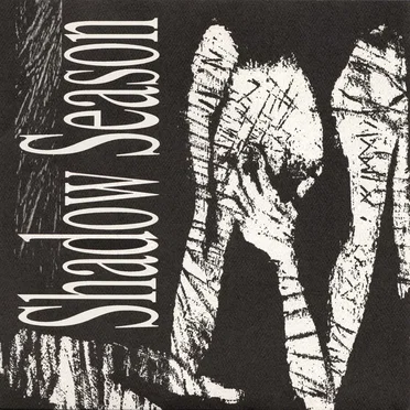 Shadow Season