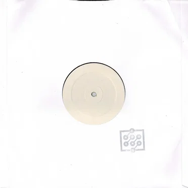 Spyro Gyro / Just Fine