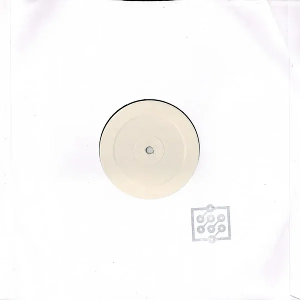 Spyro Gyro / Just Fine