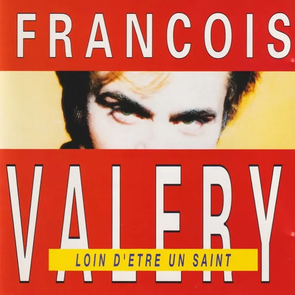 Loin d'etre un saint