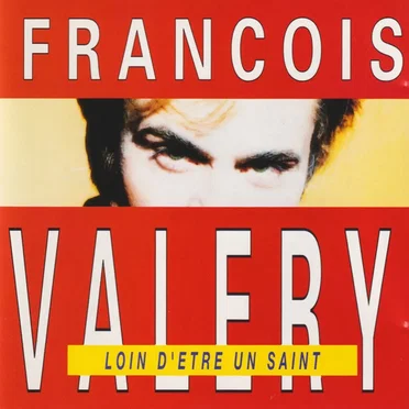 Loin d'etre un saint