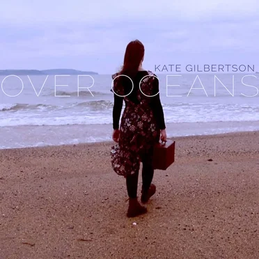 Kate Gilbertson