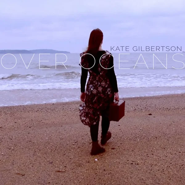Over Oceans