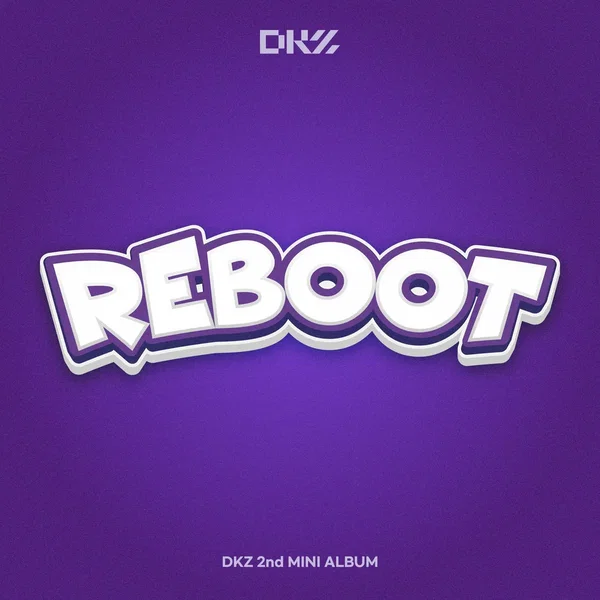 REBOOT