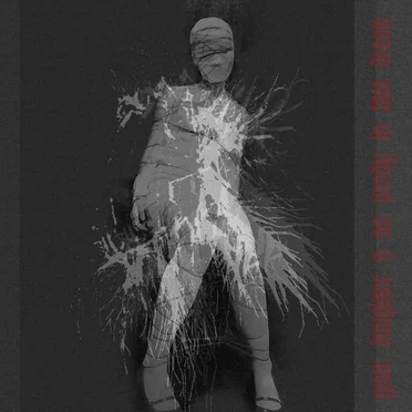 Your Daughter S So Pretty In That Dress