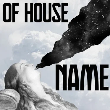 Name