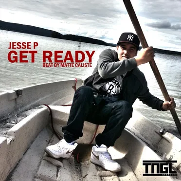 Get Ready