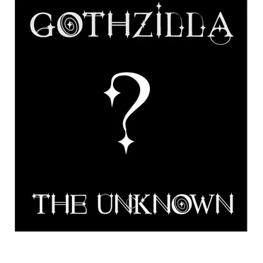 The Unknown
