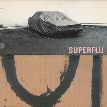 Superflu