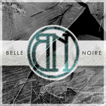 Belle Noire by Belle Noire - album cover