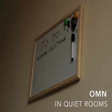 OMN