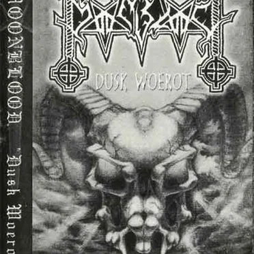 Dusk Woerot