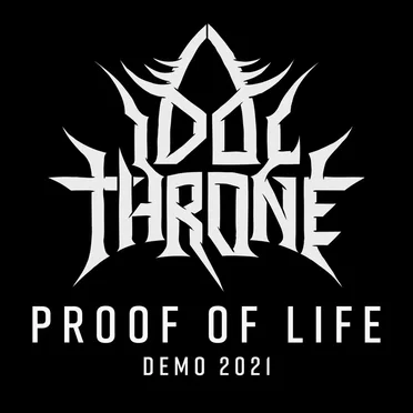 Proof of Life (demo 2021)