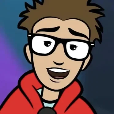 She Looks Like S3x (Remix)