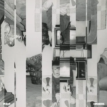 Accountable (Promnite remix)