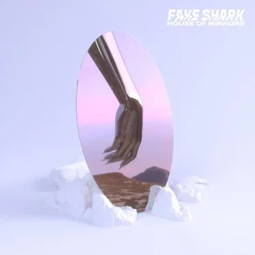 House of Mirrors