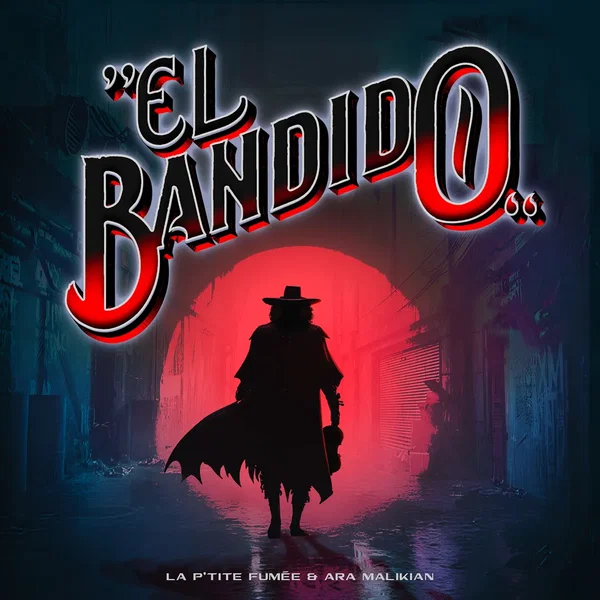 El bandido