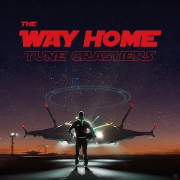 The Way Home
