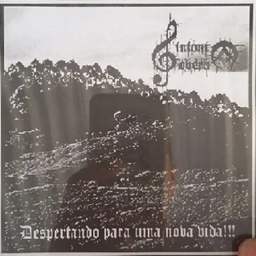 Despertar para Uma Nova Vida