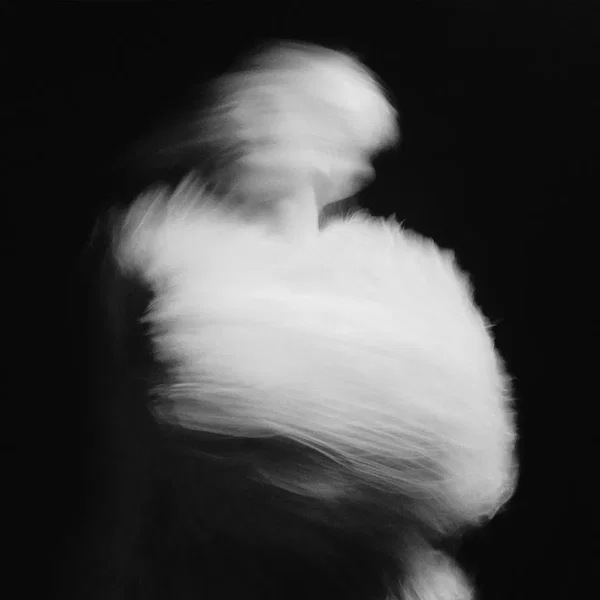 Out of Phase