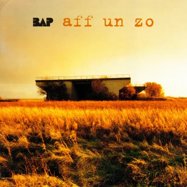 Aff un zo