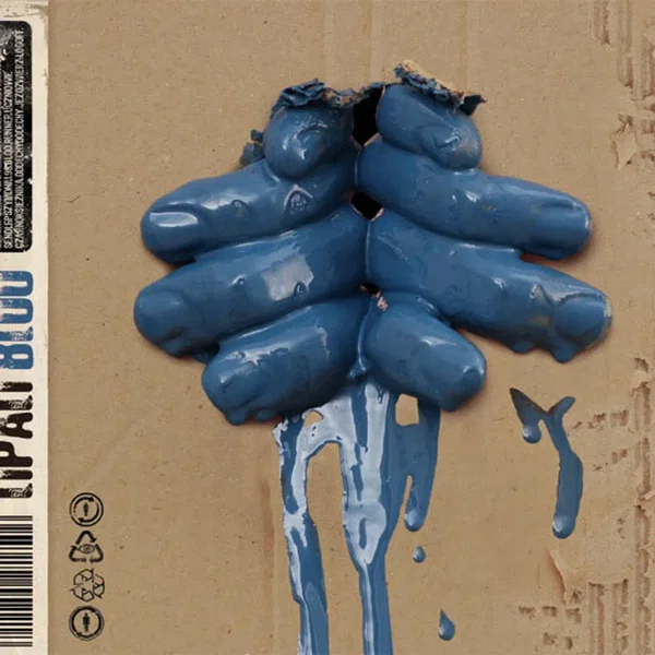Bloo