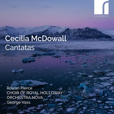 Cantatas