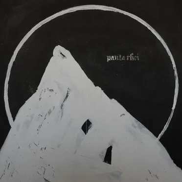 Panta Rhei