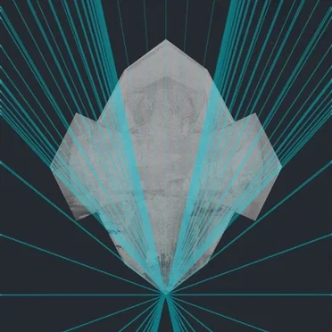 Paper Canyon Recycled
