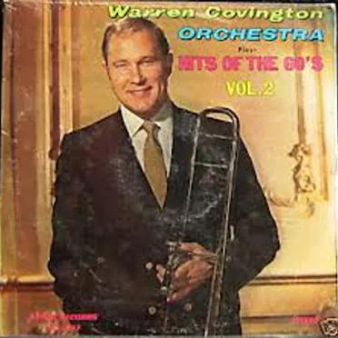 Hits Of The 60's, Vol.2