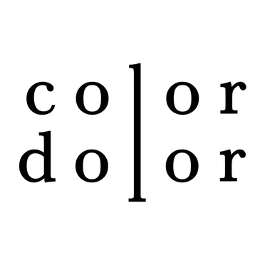 Wonderchild by Color Dolor - album cover