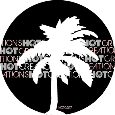 Jesse Don’t Sport No Jerri Curl