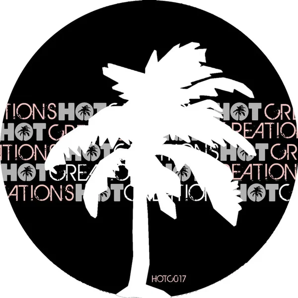 Jesse Don’t Sport No Jerri Curl