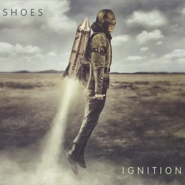 Ignition
