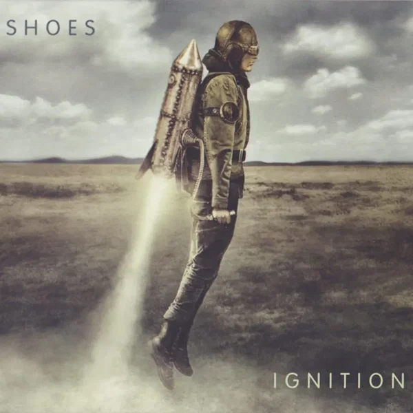 Ignition
