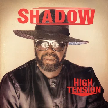 High Tension