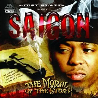 The Moral of the Story