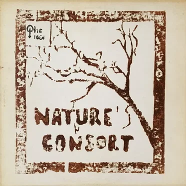 Nature’s Consort