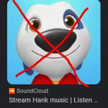 Hank