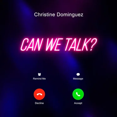 Can We Talk