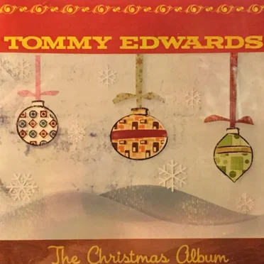 The Christmas Album