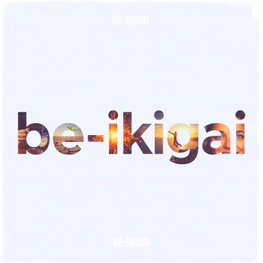 be-ikigai