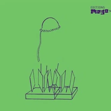 I’m Happy, and I’m Singing, and a 1, 2, 3, 4