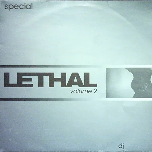 Lethal, Volume 2