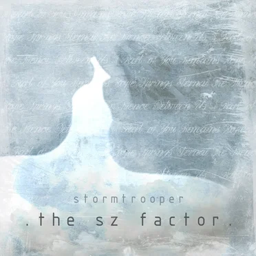 The SZ Factor