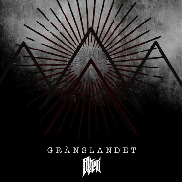 Gränslandet