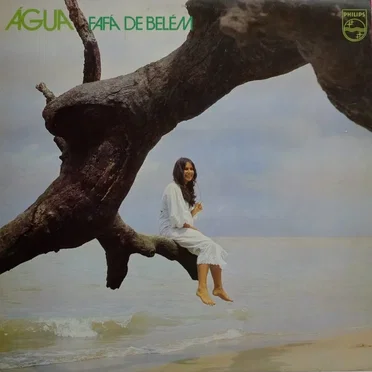 Água
